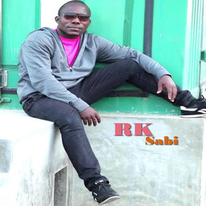 Sabi by RK, Tyme Teller