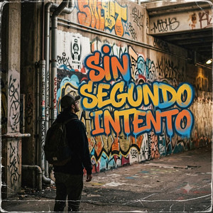 Mi segundo intento by Winton music