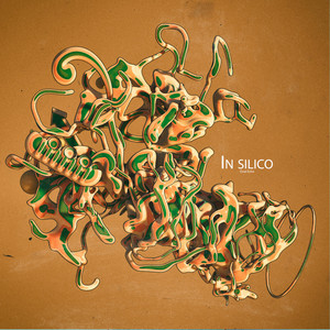 In Silico by DUAL ECHO, Farfacid, Tulsy