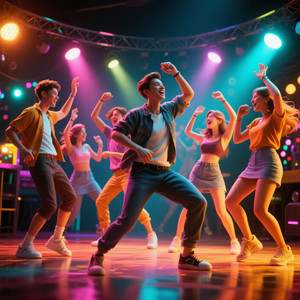 Markim WF - A Moda agora é Raspadinha no Chão