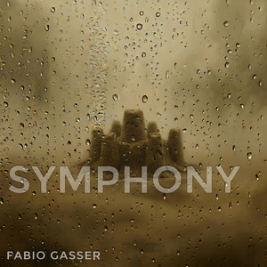 Symphony by Fabio Gasser