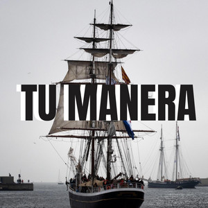 TU MANERA by Jc imperial