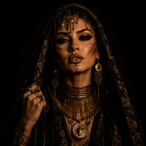 لسه احنا هنا _ مش شايف طريقي by MYM