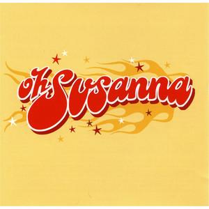 Oh Susanna cover