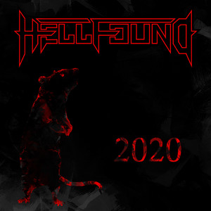 2020