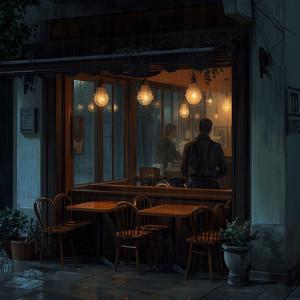Velvet Afternoon by corsa