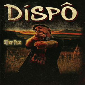 Dispô