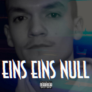 Eins Eins Null by Zensery