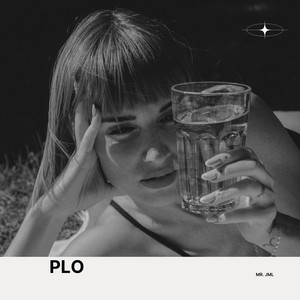 PLO by Mr. JML