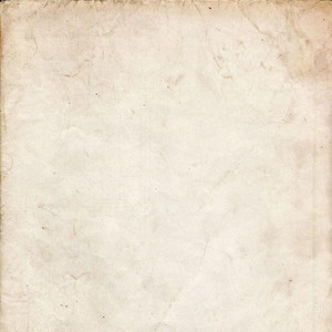 Compromisso by NNIK
