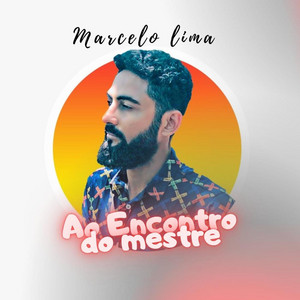 Marcelo Lima - Graça