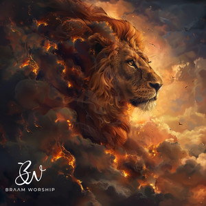 Braam Worship - Ruach spirit of God