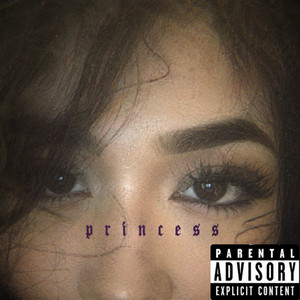 Princes - 2026 Remastered Version by Kidking, MOROCHETTO