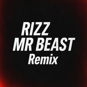 Rizz Mr Beast - Remix - song and lyrics by JungleJulian | Spotify