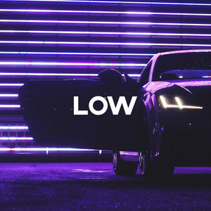DJ SNOW - Low