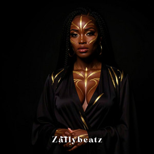 Horr by Zally Beatz