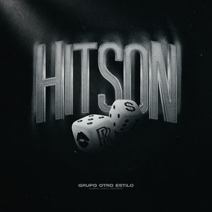 Hitson by Grupo otro estilo