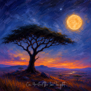Can You Feel the Love Tonight - Piano Version by Nordic Void