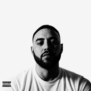 Steve Jobbin by Bless Up on the Track