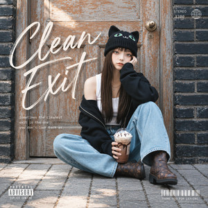 Clean Exit by Cyber Soul Resonance City