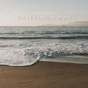 Drifting Away by Devon Brandt, lowlight.fm