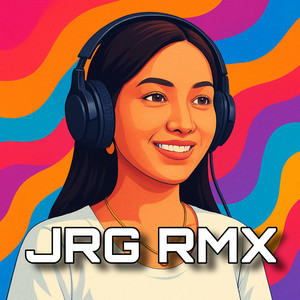 Jrg Rmx - Madu Dibibir