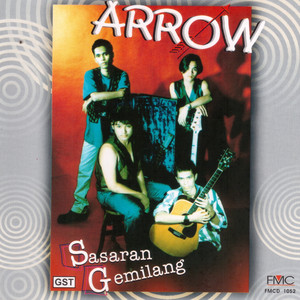Sasaran Gemilang
