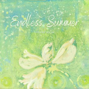 Endless Summer by Youzee Music