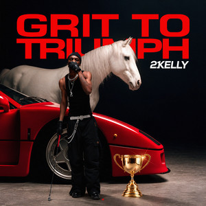 Win by 21 Kelly