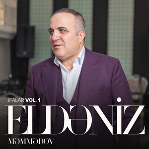 Eldaniz Mammadov - Bəh-Bəh