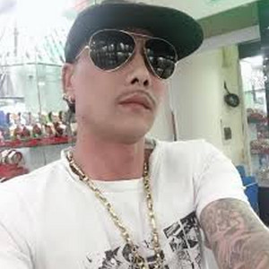 Jymmy - 6789 Sống Bằng Tình Cảm (feat. Trường Con)