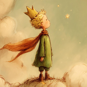 Longing