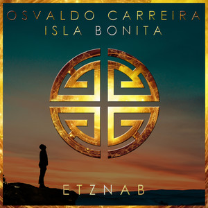 Sunset On Tenerife by Osvaldo Carreira