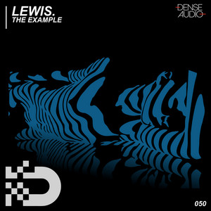 The Example by Lewis.
