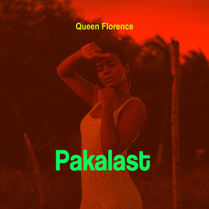 Queen Florence - Omulenzi Wange Nawe