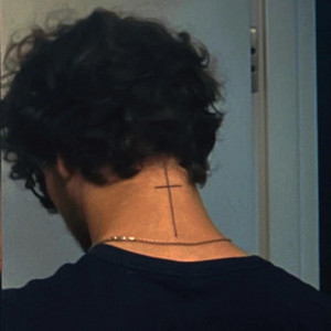 cristian izic - pls dont play this shit in public