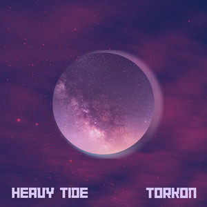 You Have It All by Torkon
