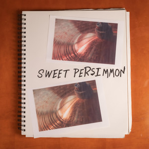 Sweet Persimmon