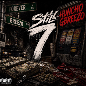 Face Down by Huncho GBreezo, 23peezy