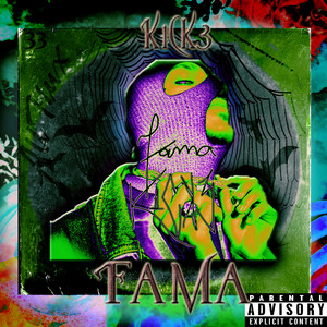 Fama
