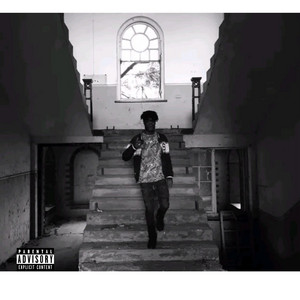 WTF (What Triggers Fascination?)