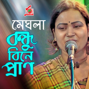 Meghla Akter - Milon Hobe Koto Dine