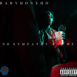Baby Honxho - The One Chosen