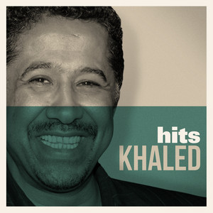 Cheb Khaled & Cheba Zahouania - Here's the One