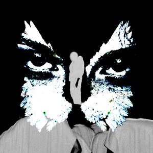 YOU DON'T KNOW by vanity, lostmyvanity