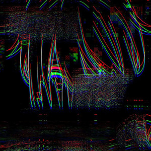 狼夏 - 暖夜星光