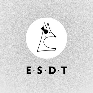 E-S-D-T