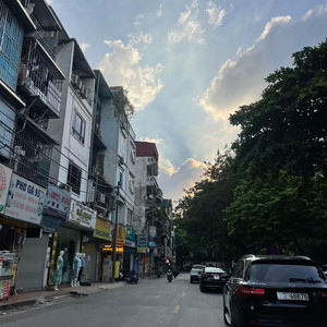 Nguyễn Hữu Chiến - Đừng Đóng Vai Nạn Nhân