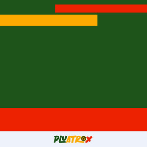 Reforma Tributária (PLUATROX)