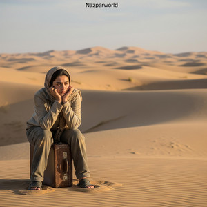 Mohajer